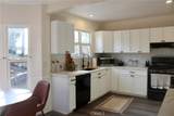 5351 Packard Street - Photo 3