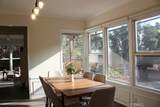 5351 Packard Street - Photo 4