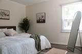 5351 Packard Street - Photo 6