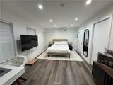 5351 Packard Street - Photo 9