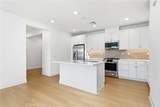 1501 Lasso Way - Photo 10