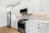 1501 Lasso Way - Photo 11