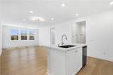 1501 Lasso Way - Photo 13