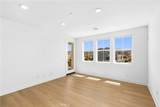 1501 Lasso Way - Photo 14
