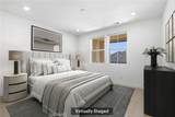 1501 Lasso Way - Photo 16