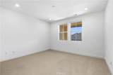 1501 Lasso Way - Photo 17