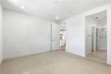 1501 Lasso Way - Photo 18