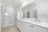 1501 Lasso Way - Photo 19