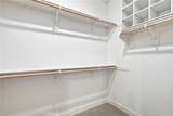 1501 Lasso Way - Photo 20