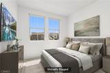 1501 Lasso Way - Photo 21