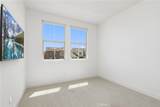 1501 Lasso Way - Photo 22