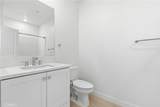 1501 Lasso Way - Photo 24