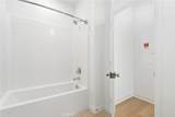 1501 Lasso Way - Photo 25