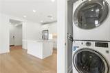 1501 Lasso Way - Photo 26
