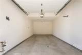 1501 Lasso Way - Photo 27
