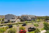 1501 Lasso Way - Photo 29