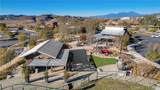 1501 Lasso Way - Photo 33