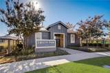 1501 Lasso Way - Photo 34