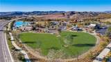 1501 Lasso Way - Photo 35