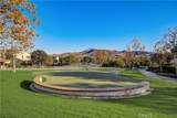 1501 Lasso Way - Photo 36