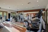 1501 Lasso Way - Photo 37