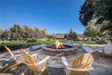 1501 Lasso Way - Photo 38