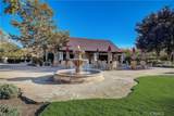 1501 Lasso Way - Photo 39