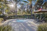 1501 Lasso Way - Photo 40