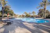 1501 Lasso Way - Photo 41