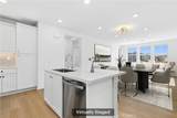 1501 Lasso Way - Photo 5