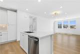 1501 Lasso Way - Photo 6