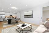 1501 Lasso Way - Photo 7