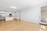 1501 Lasso Way - Photo 8