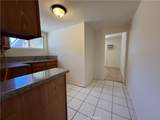 162 3rd - Photo 12