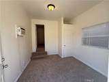 162 3rd - Photo 20