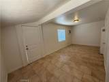 162 3rd - Photo 8