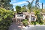701 Pepper Tree - Photo 1