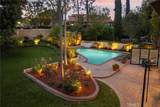 701 Pepper Tree - Photo 10