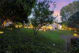 701 Pepper Tree - Photo 11