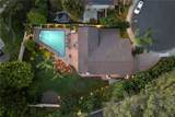 701 Pepper Tree - Photo 13