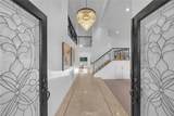 701 Pepper Tree - Photo 14