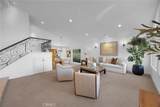 701 Pepper Tree - Photo 16