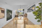 701 Pepper Tree - Photo 18