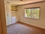 701 Pepper Tree - Photo 40