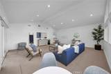 701 Pepper Tree - Photo 42
