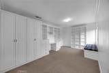 701 Pepper Tree - Photo 44