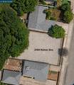 2169 Ralmar Ave - Photo 1