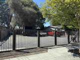 2169 Ralmar Ave - Photo 4