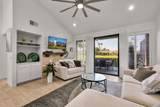 272 Avenida Del Sol - Photo 1