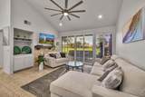 272 Avenida Del Sol - Photo 10